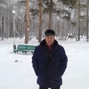 ильфат, 57, г.Троицк ильфат, 57, г.Троицк