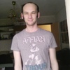 Алексей, 30, г.Чусовой Алексей, 30, г.Чусовой