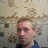 Анатолий, 45, г.Карпинск Анатолий, 45, г.Карпинск
