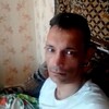 Беркут, 37, г.Якутск Беркут, 37, г.Якутск