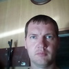 александр, 37, г.Новоалтайск александр, 37, г.Новоалтайск