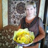 Татьяна, 36, г.Богородицк Татьяна, 36, г.Богородицк