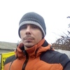 Геннадий, 30, г.Оренбург Геннадий, 30, г.Оренбург