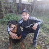 Кирилл, 27, г.Голицыно Кирилл, 27, г.Голицыно
