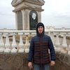 Александр Павлов, 33, г.Саки Александр Павлов, 33, г.Саки