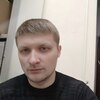 Иван, 27, г.Котельники Иван, 27, г.Котельники