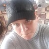 Валюшка, 40, г.Сосногорск Валюшка, 40, г.Сосногорск