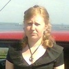 ольга, 30, г.Калининск ольга, 30, г.Калининск
