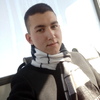 Сема, 23, г.Остров Сема, 23, г.Остров