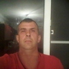 Сергей, 37, г.Новоалександровск Сергей, 37, г.Новоалександровск