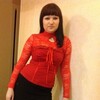 Алена, 28, г.Северск Алена, 28, г.Северск