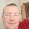 Андрей, 42, г.Брянск Андрей, 42, г.Брянск