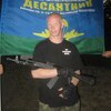 андрей, 38, г.Мышкин андрей, 38, г.Мышкин