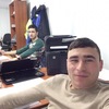 Саша Павлов, 27, г.Опалиха Саша Павлов, 27, г.Опалиха