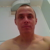 Владимир, 44, г.Мельниково Владимир, 44, г.Мельниково