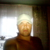Влад, 25, г.Доброе Влад, 25, г.Доброе