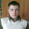 сергей, 31, г.Тула сергей, 31, г.Тула