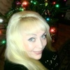 Вероника, 47, г.Череповец Вероника, 47, г.Череповец