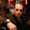 Василий Быканов, 28, г.Королев Василий Быканов, 28, г.Королев