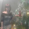 Света, 24, г.Мичуринск Света, 24, г.Мичуринск