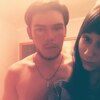 максим, 20, г.Курск максим, 20, г.Курск