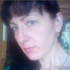 Екатерина, 42, г.Спасск-Дальний Екатерина, 42, г.Спасск-Дальний