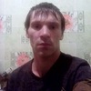 алексей, 34, г.Черемхово алексей, 34, г.Черемхово
