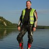 сабир, 48, г.Новый Уренгой сабир, 48, г.Новый Уренгой