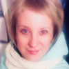 Елена, 37, г.Колпино Елена, 37, г.Колпино