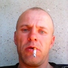 Толик, 40, г.Славск Толик, 40, г.Славск
