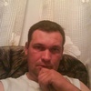 АЛЕКСЕЙ, 43, г.Бикин АЛЕКСЕЙ, 43, г.Бикин