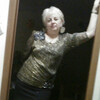 ирина, 56, г.Королев ирина, 56, г.Королев