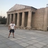 СЕРГЕЙ, 41, г.Севастополь СЕРГЕЙ, 41, г.Севастополь
