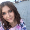 Настя, 18, г.Йошкар-Ола Настя, 18, г.Йошкар-Ола