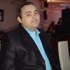 андрей, 35, г.Норильск андрей, 35, г.Норильск