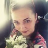 Татьяна, 30, г.Ленино Татьяна, 30, г.Ленино