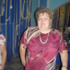 Людмила, 49, г.Киров Людмила, 49, г.Киров
