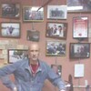 Александор, 47, г.Ульяновск Александор, 47, г.Ульяновск