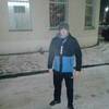 Антоха, 31, г.Железногорск Антоха, 31, г.Железногорск