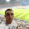 President, 22, г.Чебоксары President, 22, г.Чебоксары