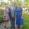 Евгений, 25, г.Орел Евгений, 25, г.Орел