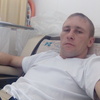 Сергей Кузьмин, 32, г.Братск Сергей Кузьмин, 32, г.Братск