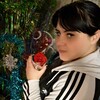 Иришка, 27, г.Волоконовка Иришка, 27, г.Волоконовка