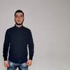 Фирдавс Артыков, 21, г.Пермь Фирдавс Артыков, 21, г.Пермь