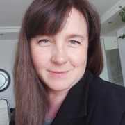 Светлана 44 Серпухов