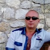 Алекс, 46, г.Бузулук Алекс, 46, г.Бузулук