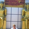 Светлана, 56, г.Тура Светлана, 56, г.Тура