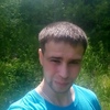 Юрий, 26, г.Кириллов Юрий, 26, г.Кириллов