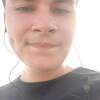 Кирилл, 18, г.Томск Кирилл, 18, г.Томск
