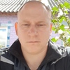 Иван, 28, г.Троицко-Печерск Иван, 28, г.Троицко-Печерск